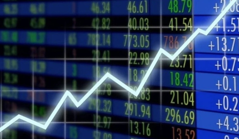 Küresel endeks sağlayıcısı Türkiye’de değişikliğe gitti: 3 hisse eklendi, 9 hisse çıkarıldı