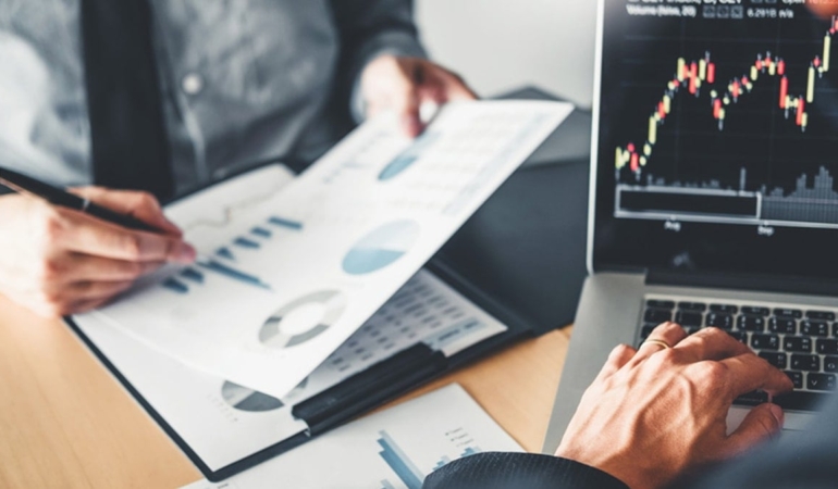 Küresel finansın dev oyuncusundan Türk bankaları için yeni revizyon