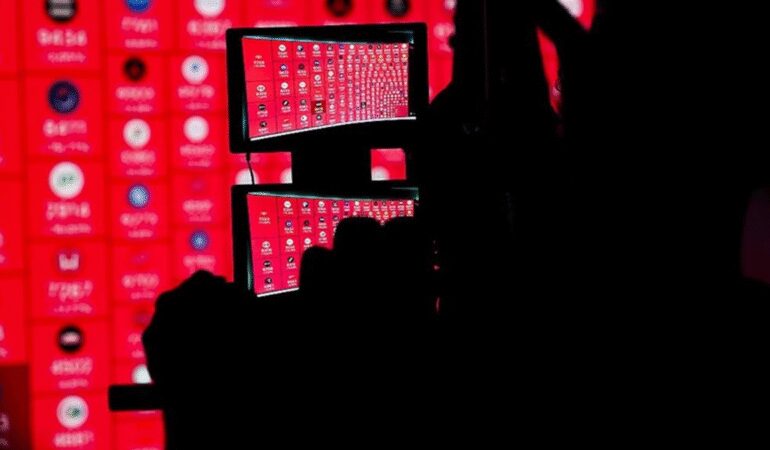 Küresel piyasalarda yön belirsizliği: ABD verileri zayıf, ticaret gerilimi yeniden tırmanıyor