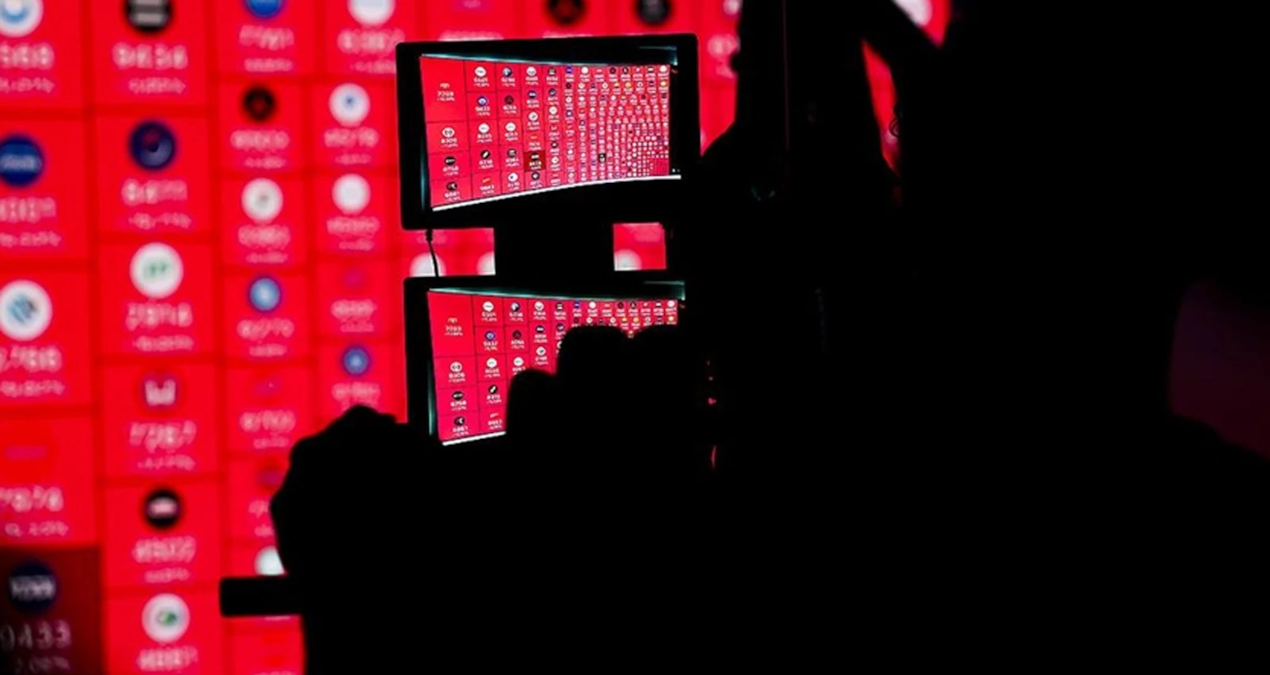 kuresel-piyasalarda-yon-belirsizligi-abd-verileri-zayif-ticaret-gerilimi-yeniden-tirmaniyor-T2CeGBVJ.jpg