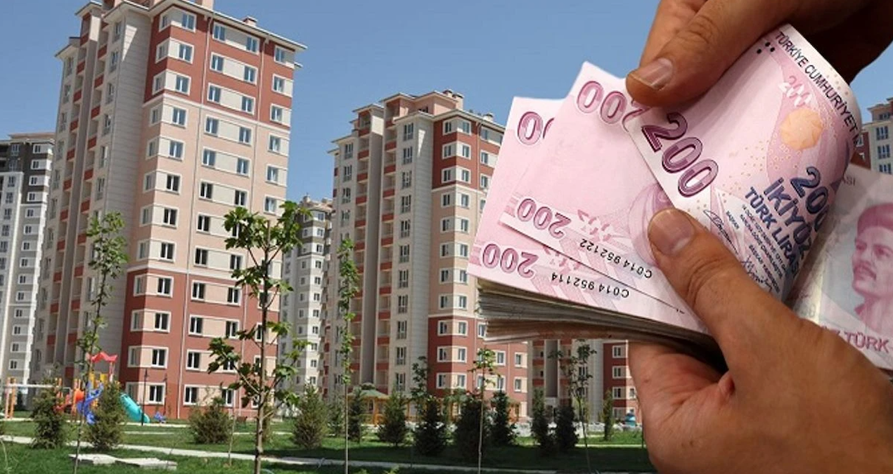 listedeki-15-ilden-birinde-ev-tutan-15-bin-tl-altinda-kira-oduyor-nMRw4VIg.jpg