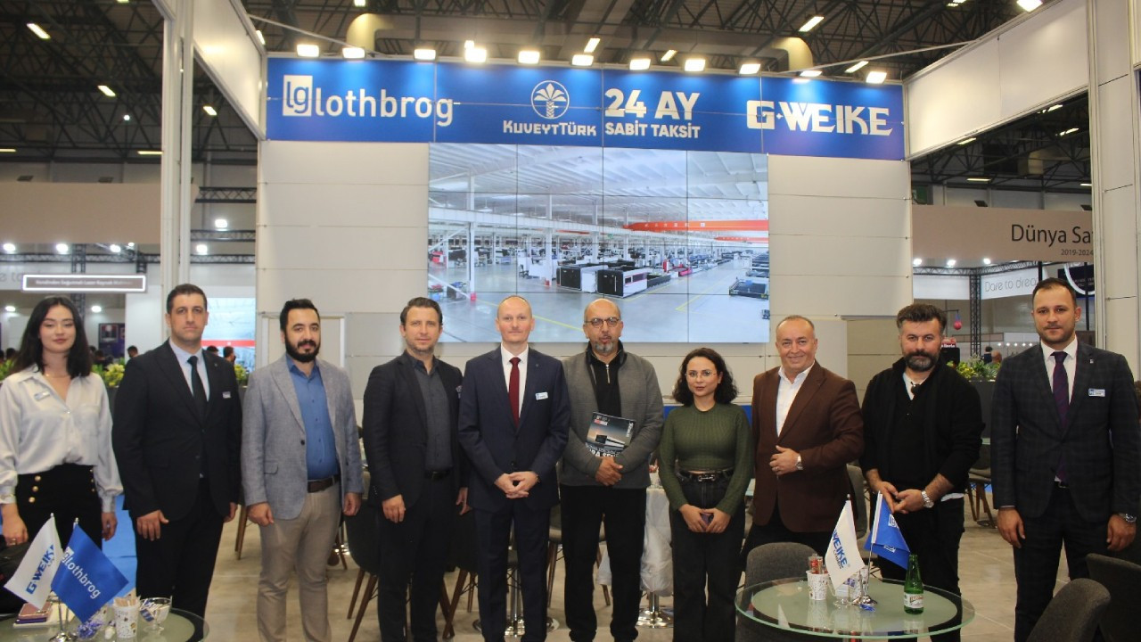 lothbrog-makine-smtech-eurasia-fuarinda-yeni-kusak-fiber-lazer-teknolojileriyle-one-cikti-4ivSlcDI.jpg