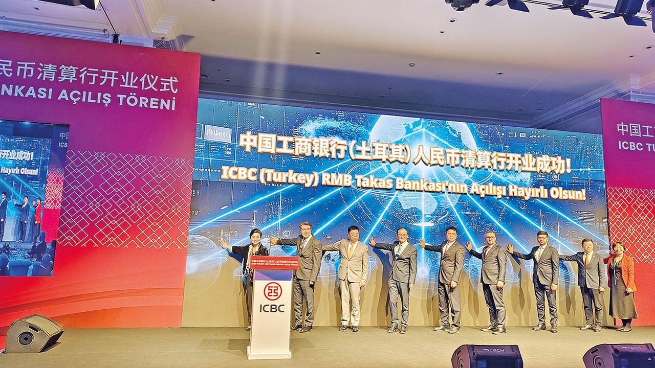 mahall-para-ile-ticaret-artacak-yeni-yatirima-kapi-aralanacak-fhmshDjc.jpg