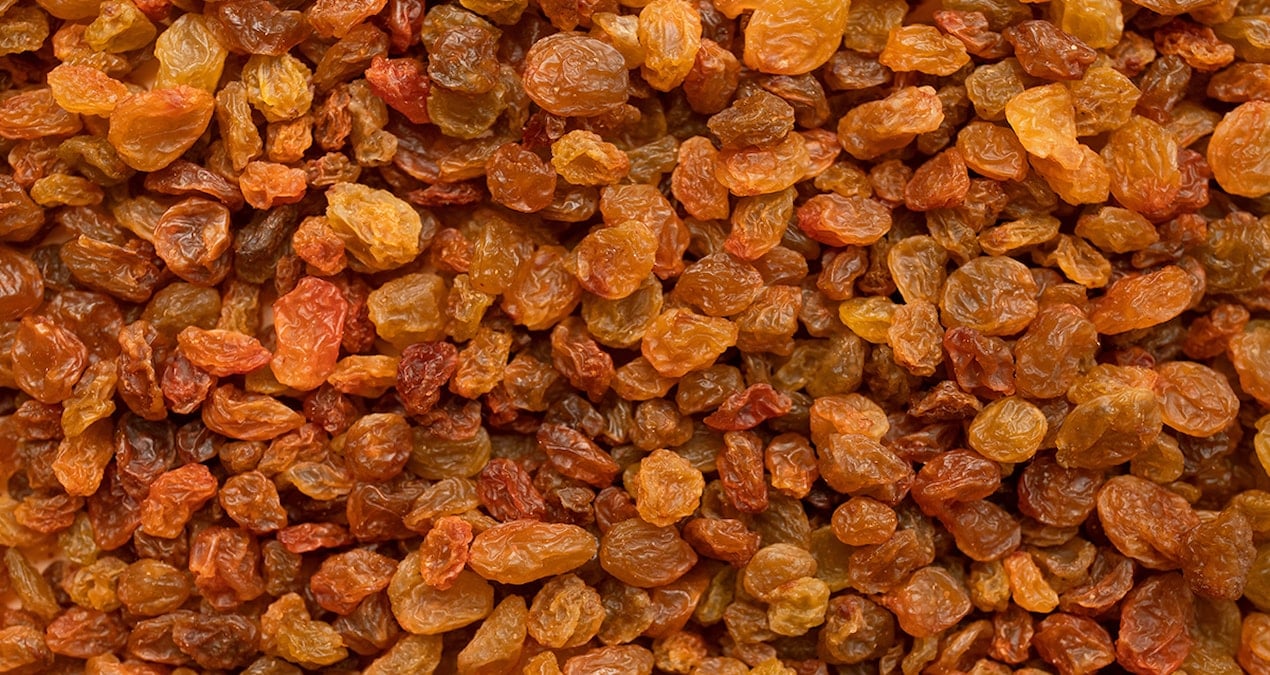 market-raflarindaki-kuru-uzumde-tehlikeli-bocek-ilaci-tespit-edildi-toplatiliyor-79XtY6TJ.jpg