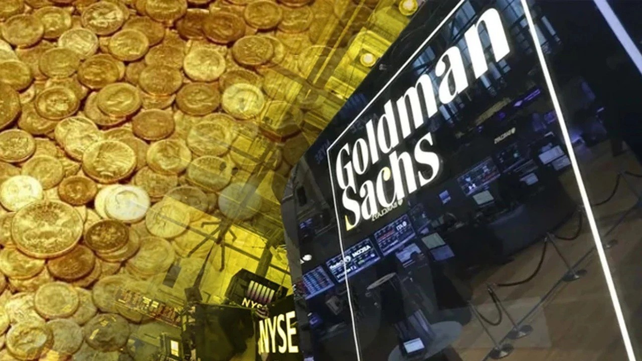 merkez-bankalari-altina-yoneldi-goldman-sachs-fiyat-hedefini-yukseltti-qO5peUaV.jpg