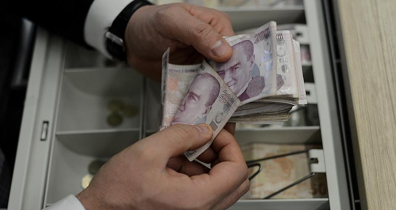 merkez-bankasinin-raporuna-gore-asgari-ucrete-yapilacak-zam-belli-oldu-e3LNy8ra.jpg