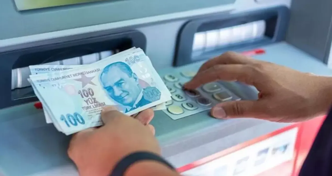 merkez-bankasinin-tahminine-gore-emekli-zammibellioldu-bpQMrTmn.jpg