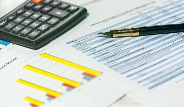 Merkezi Kayıt Kuruluşu (MKK): Yatırımcı sayısı 37,47 milyona ulaştı