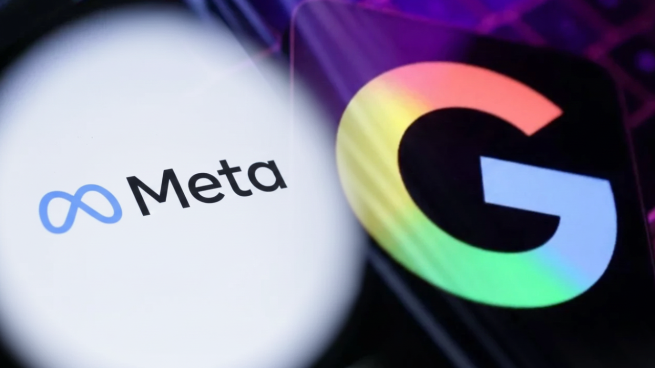 meta-googlein-yapay-zek-cipleri-icin-gorusmelere-basladi-NJeluxWs.png