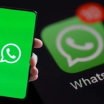 metaya-whatsapp-sorusturmasi-wXaGb5kr.jpg