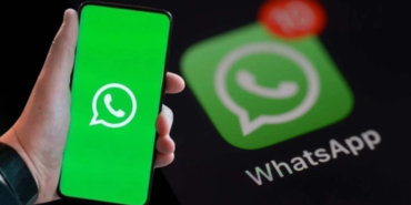 metaya-whatsapp-sorusturmasi-wXaGb5kr.jpg