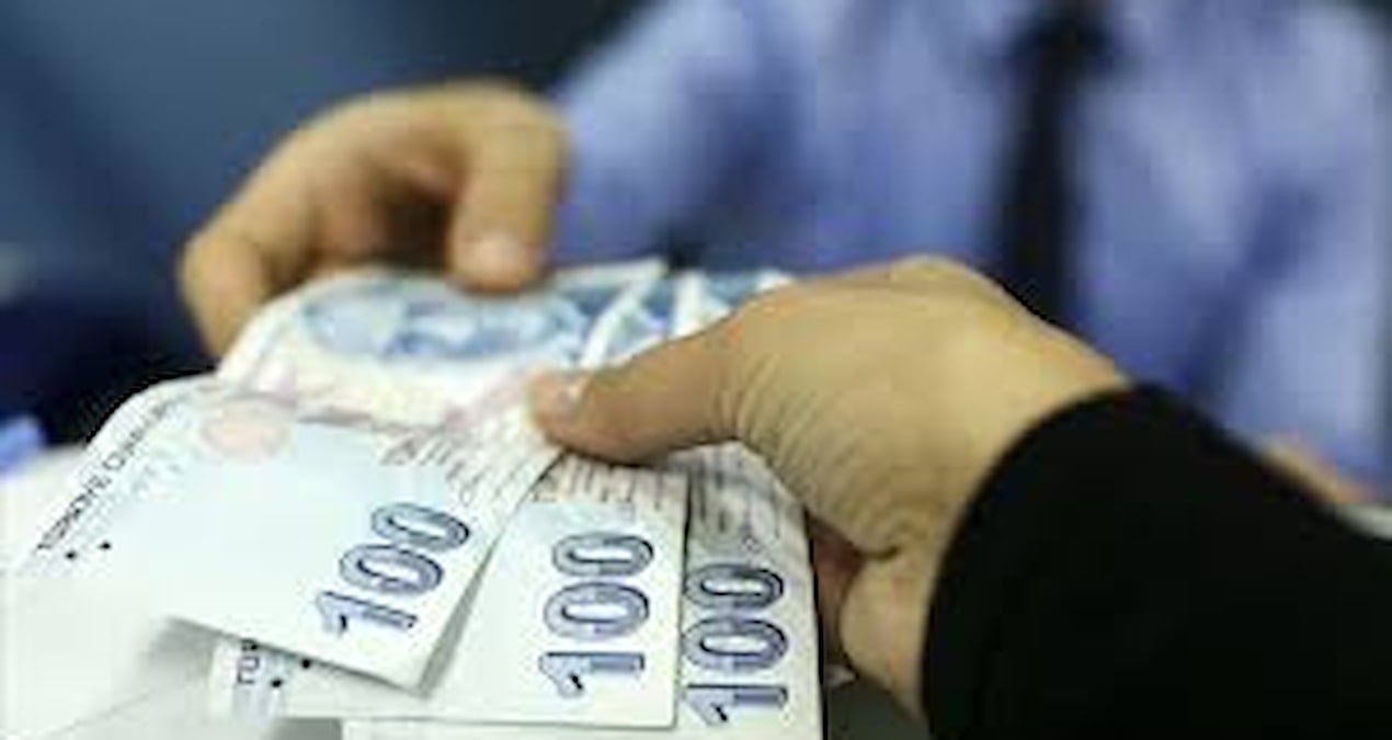 mhp-emekli-ve-kamu-calisanlari-icin-refah-payi-istedi-2fAJ7yZi.jpg