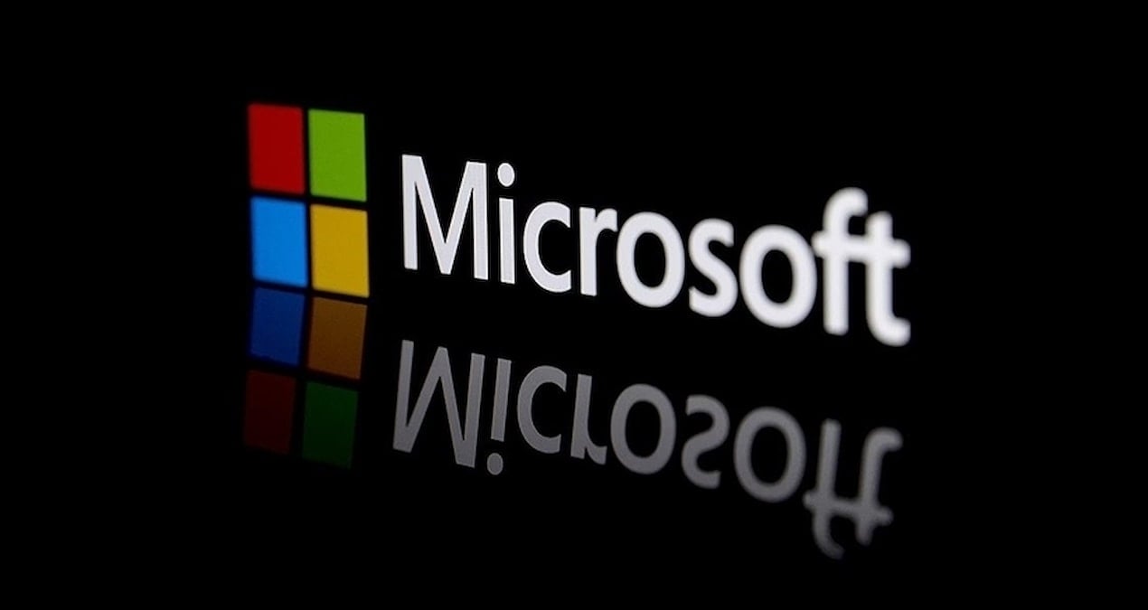 microsofttan-10-milyar-dolari-asan-dev-yapay-zeka-hamlesi-ka6r26xj.jpg