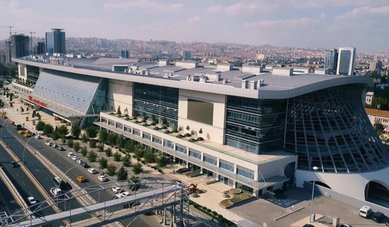 Milyon dolarlık hata 3 gözdenin cebine girecek