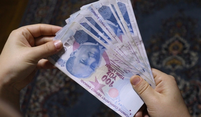 Milyonları ilgilendiren sistem yine ertelendi: Uzmanlar “gerçek sebep farklı” diyor!