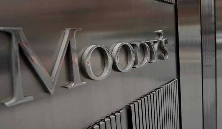 Moody’s, İngiltere’nin kredi notunu teyit etti