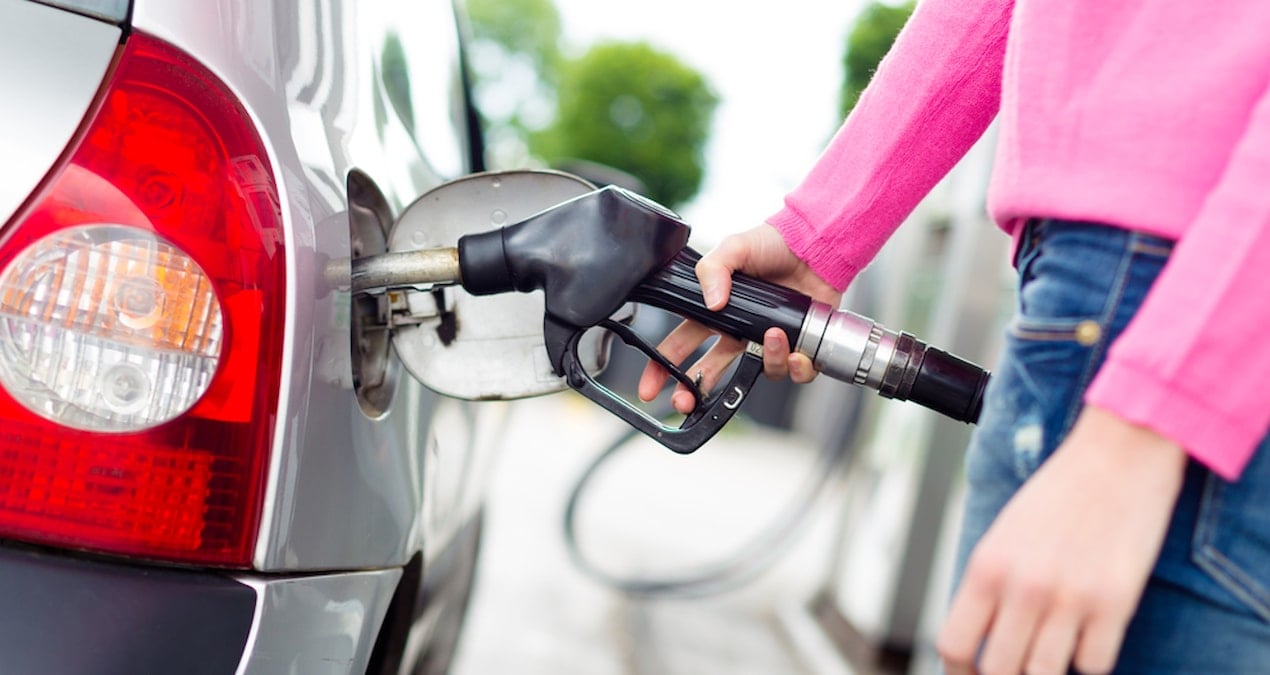 motorine-indirim-geldi-akaryakit-tabelalari-degisti-YxZhihaY.jpg
