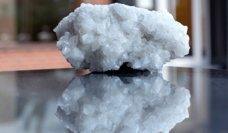 Nadir toprak elementleri bitti bu başladı! İşte ABD’nin Türkiye’deki yeni gözdesi