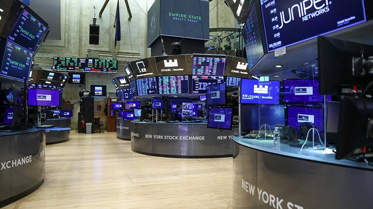 new-york-borsasi-yukselisle-kapandi-ljxsncMq.jpg