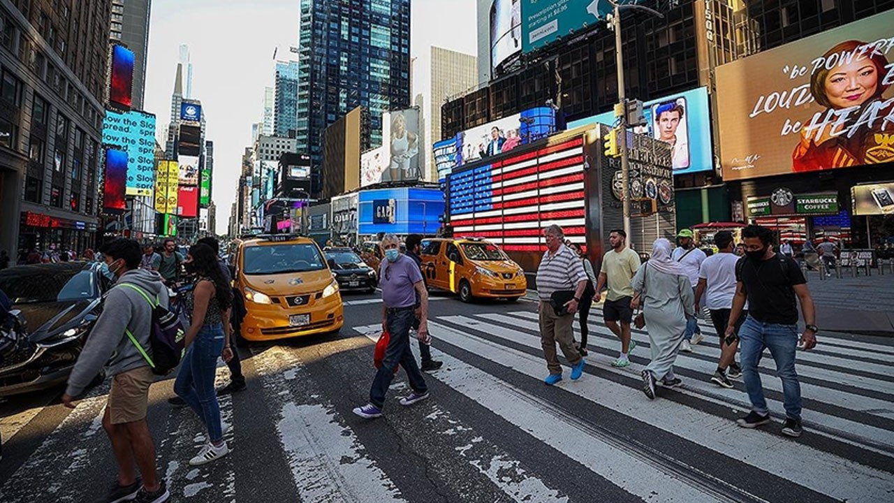 new-yorktan-kacis-zLQMs2l8.jpg