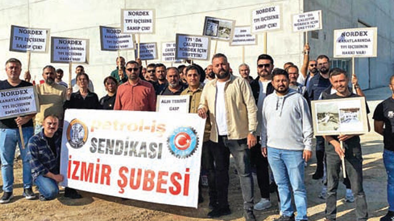 nordex-aliaga-osbde-kanat-uretmeye-hazirlaniyor-GipgV5z1.jpg