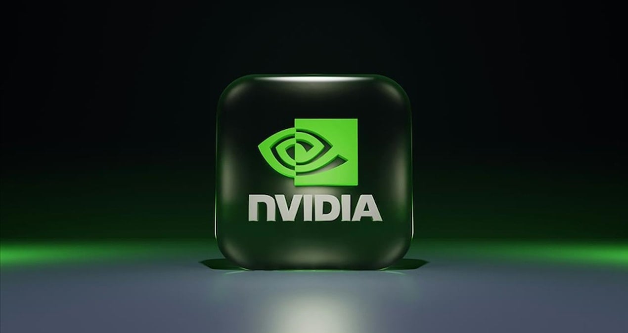 nvidia-ceosu-huang-blackwell-ciplerine-talep-rekor-seviyede-RZYgX9zV.jpg