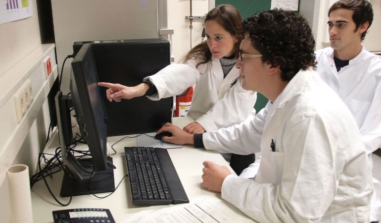 Ölümcül canlının kökünü kurutma kararı alındı