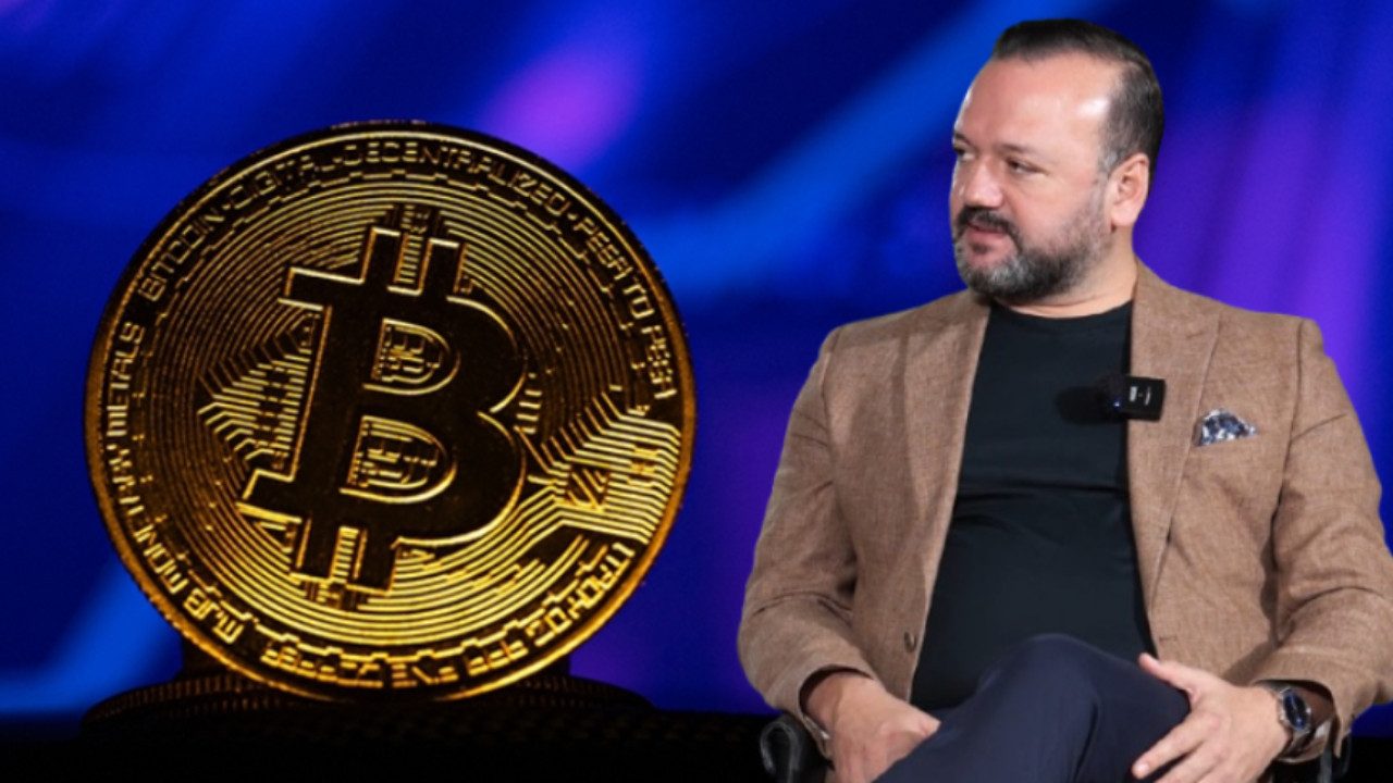 onur-turan-dunya-gazetesi-tvde-yanitladi-bitcoin-fiyatlari-dibi-gordu-mu-dusus-surecek-mi-UPaVSKzV.jpg