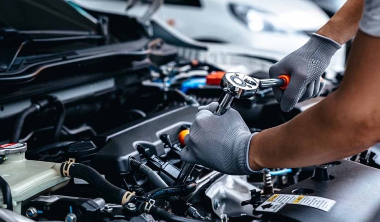 Otomobil uzmanlarına göre arabanızın değerini anında düşüren 4 özellik