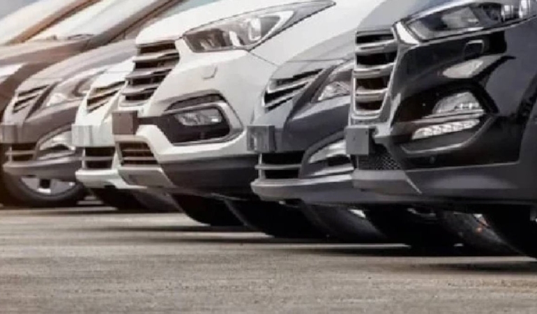 Otomotiv devi binlerce aracını geri çağırdı: Risk büyük