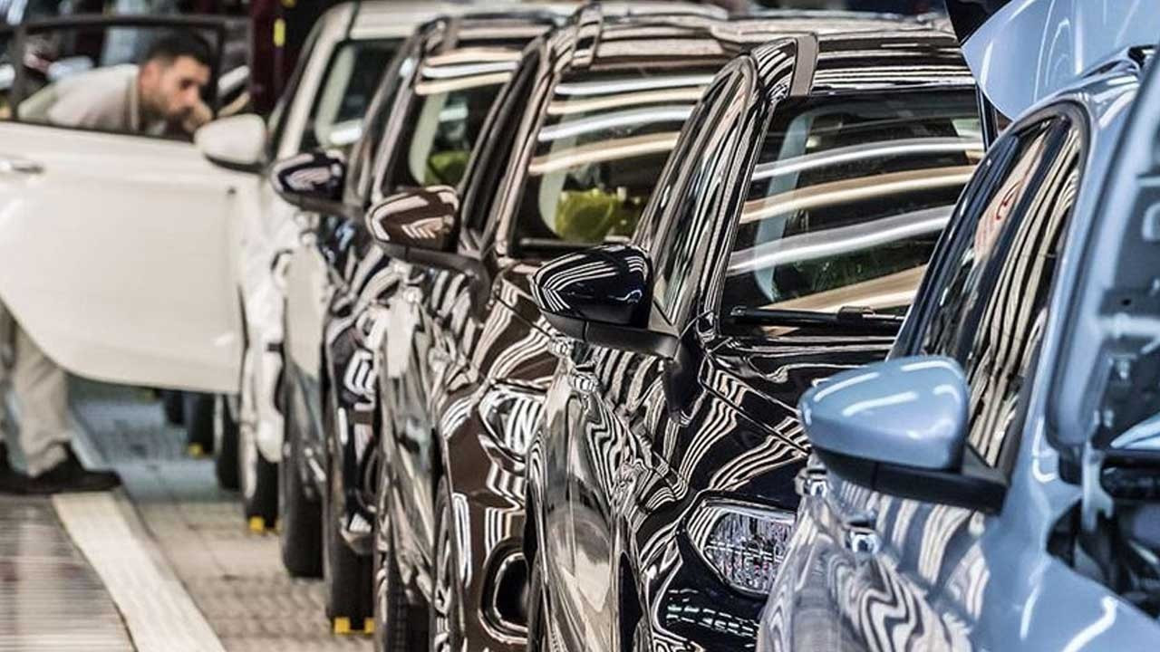otomotiv-hisseleri-ekimde-karisik-seyretti-4u-kazandirdi-3u-kaybettirdi-fOj1BRYz.jpg