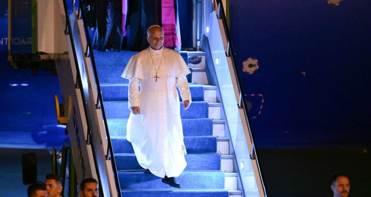 papa-istanbula-geldi-programi-ne-iG4HLfE8.jpg