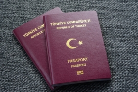 pasaport-ucretlerine-zam-iste-10-yillik-3-yillik-1-yillik-ve-6-aylik-fiyatlar-kbHZcOCT.jpg