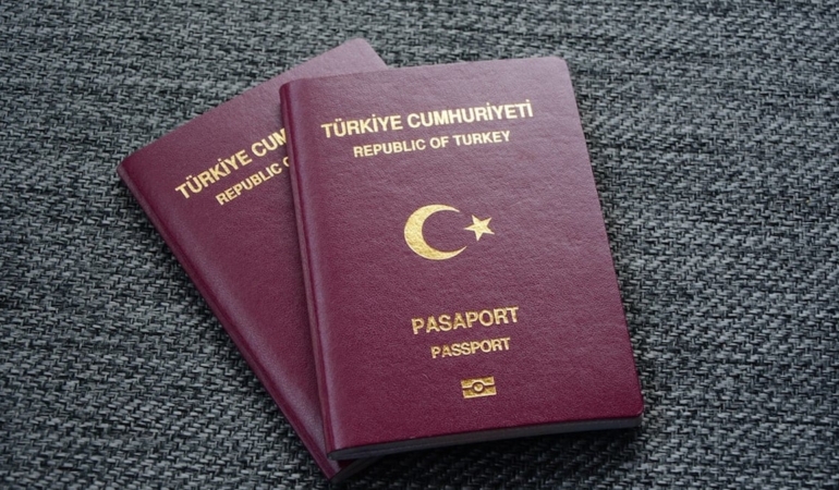 Pasaport ücretlerine zam: İşte 10 yıllık, 3 yıllık, 1 yıllık ve 6 aylık fiyatlar