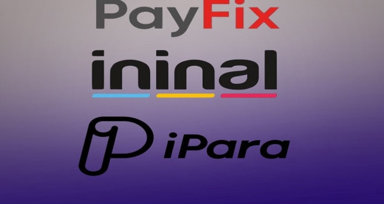 pay-fix-ininal-ve-ayparanin-lisanslari-iptal-edildi-EMgwVCPQ.jpg