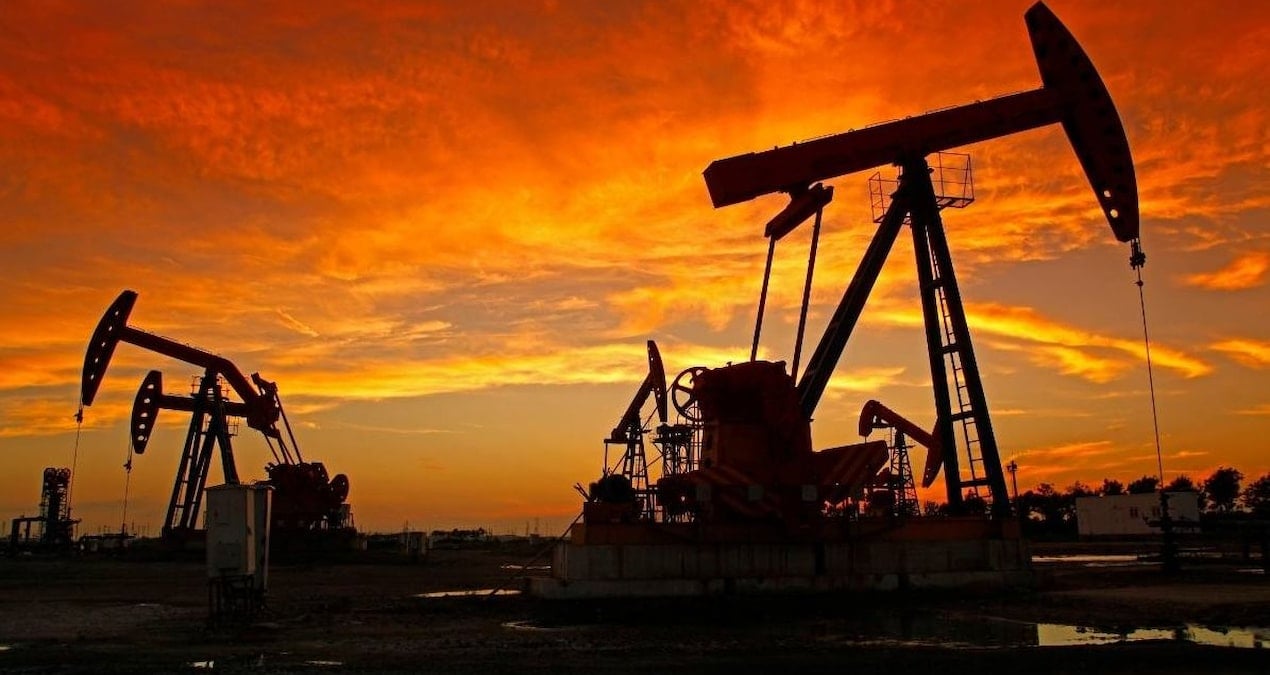 petrol-fiyatlari-firlayacak-rusya-planini-devreye-sokuyor-gje81gjb.jpg