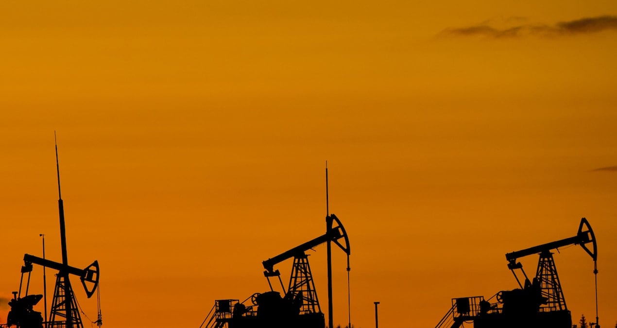 petrol-fiyatlarinda-uretim-engeli-61HSBhbq.jpg