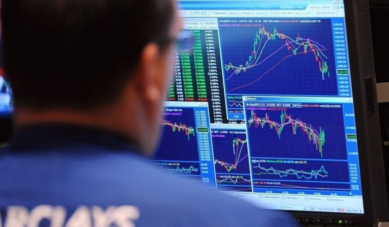 Piyasalarda Çin ve Japonya risk iştahını törpülüyor