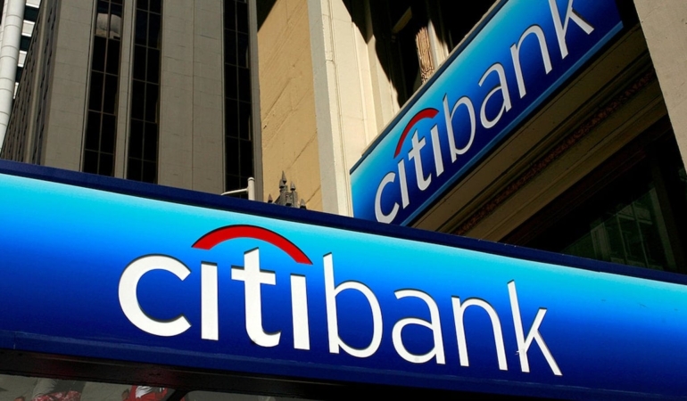 Putin, Citibank’ın Rusya’daki varlıklarının satışını onayladı