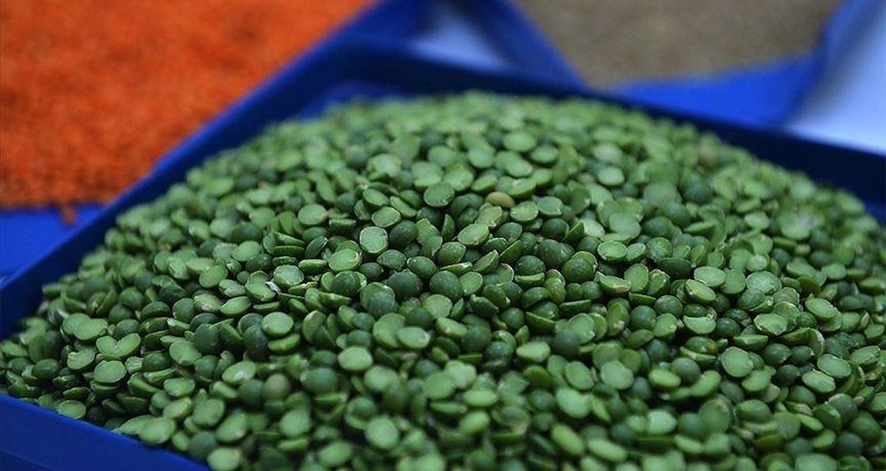ramazan-oncesi-gida-fiyatlarina-duzenleme-mercimek-ve-yulafta-gumruk-vergisi-dustu-picsEXA1.jpg