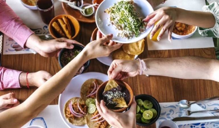 Restoranlardan dev karar: Türkiye’nin 81 ilinde başlayacak