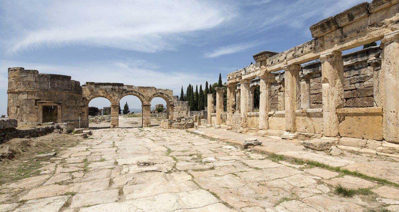 romanin-kayip-yollari-bulundu-300-bin-kilometrelik-harita-ortaya-cikti-6DsHfZTB.jpg