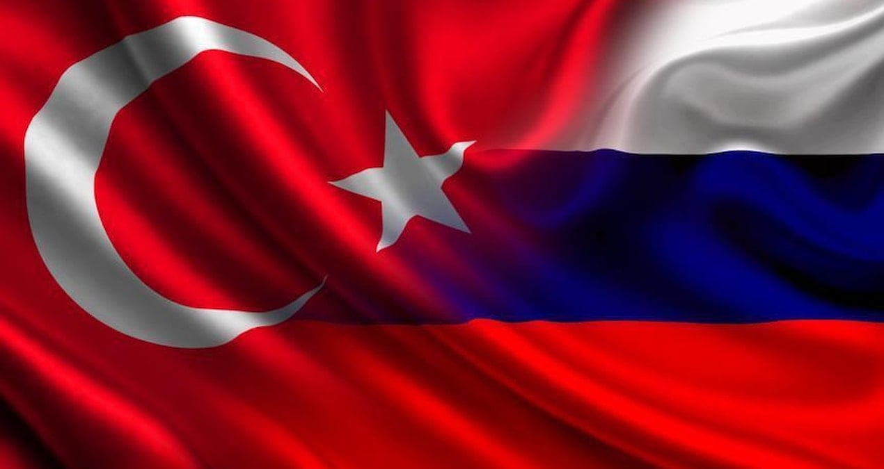 rus-girisimcilerden-turkiye-cikisi-ruslar-turkiyeyi-seviyor-ama-isbirligi-potansiyelini-tam-kullanamiyoruz-6GtIPAzE.jpg
