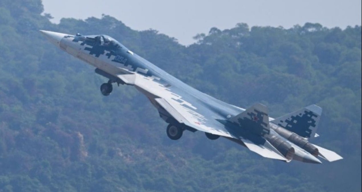 rusya-savunma-bakanligi-su-30-tipi-savas-ucagi-dustu-OHeGdEjw.jpg