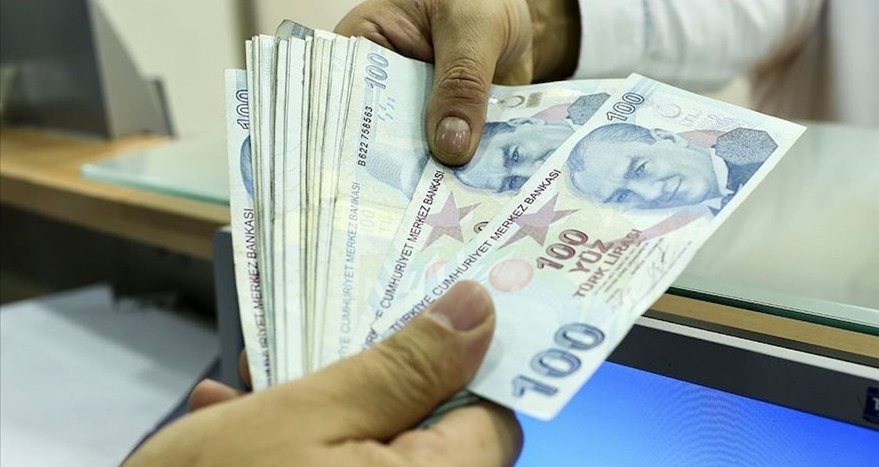 saadet-partisi-genel-baskani-yanilan-iktidar-bedel-odeyen-milyonlar-bGhiu3YZ.jpg