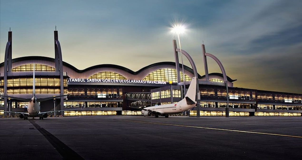 sabiha-gokcenden-iki-yeni-rota-ucus-agi-152-destinasyona-ulasti-kRIU9TJW.jpg