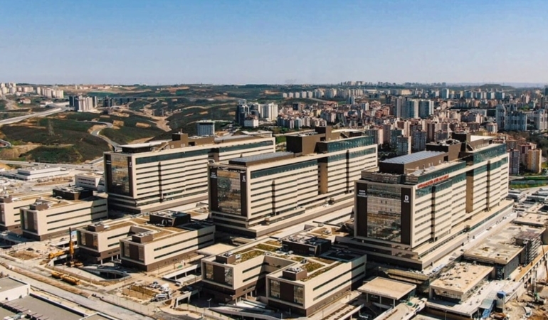 Şehir hastaneleri, bakanlığa 101 milyar TL masraf çıkardı, bütçeyi rehin aldı