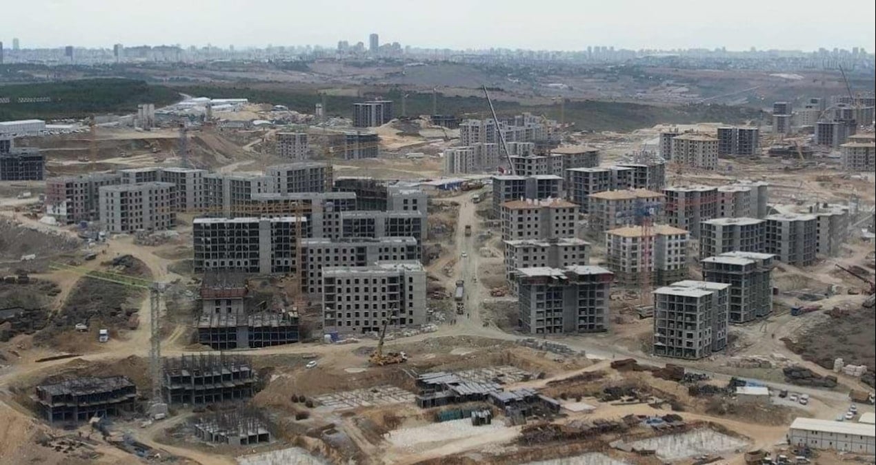 selametkoy-magdurlari-CrKXl6hA.jpg
