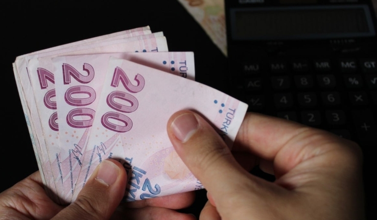 SGK tebligatını atlayan yandı: İtiraz edenin borcu tamamen siliniyor