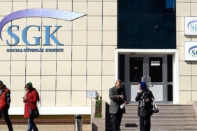 sgkdan-asgari-ucret-denetimi-gercek-maaslar-tek-tek-ortaya-cikiyor-jyqStFMJ.jpg